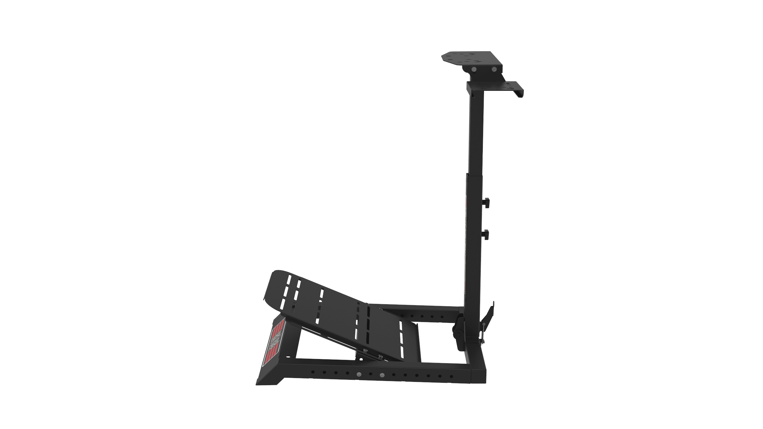 Next Level Racing® Wheel Stand Lite