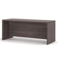 thumbnail image 1 of Bestar Pro-Linea Executive Desk, 1 of 2