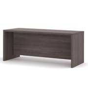 Bestar Pro-Linea Executive Desk