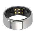 thumbnail image 1 of Pedometer Smart Ring, Smart Ring Practical Long Endurance  for Daily Use 6,7,8,9,10, 1 of 7