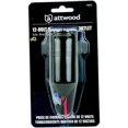 thumbnail image 1 of MARINE 12V SNGL OUTLET, 1 of 7