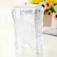 thumbnail image 3 of Storage Bags Portable Non Woven Zipper Storage Bag Clothes Storage Foldable Closet Organizer Storage Containers with Carry Handles Wardrobe Sorting Storage Box, 3 of 3