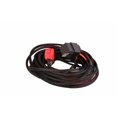 thumbnail image 3 of Aeromotive Premium Heavy Duty Fuel Pump Wiring Kit, 3 of 5
