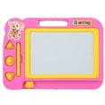 thumbnail image 1 of Kid Color Magnetic Writing Painting Drawing Graffiti Board Toy Preschool Tool, 1 of 4