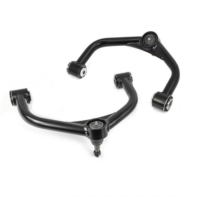 ReadyLIFT Bras de Contrôle 67-1501 Tubulaire; Acier