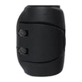 thumbnail image 1 of jinwen SUP Paddle Clamp Paddle Shaft Clamp Positioning Rod Clip Lightweight Portable Quick Release Adjuster Clip for Outdoor Rafting B, 1 of 9