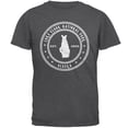 thumbnail image 1 of Lake Clark National Park Mens T Shirt, 1 of 1