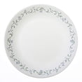thumbnail image 4 of Corelle Livingware Ensemble de Vaisselle 18 Pcs, Chalet Campagnard, 4 of 6