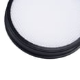 thumbnail image 2 of Tapis de Rechange de Filtre pour Aspirateur Sans Fil I5 Cordless V70, 2 of 11
