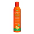 thumbnail image 1 of CANTU Avocado Hydrating Lightweight Hair Milk (12oz), 1 of 1