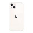 thumbnail image 5 of Apple iPhone 13 , 128 Go, Starlight - Déverrouillé - Remis à Neuf Certifié, 5 of 5