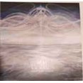 thumbnail image 2 of ASCENSION CODES (2LP), 2 of 2