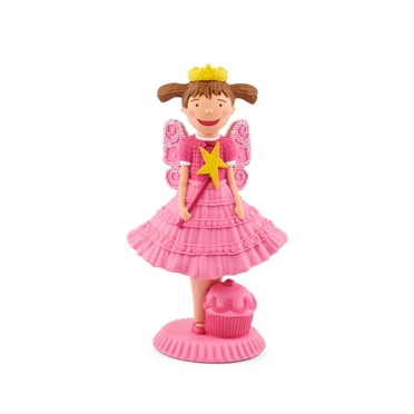 Pinkalicious Tonie Tier 3
