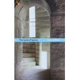 thumbnail image 1 of The Land Of Spices (Virago Modern Classics), 1 of 3