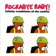 thumbnail image 1 of Steve Charles Boone Rockabye Baby : Berceuses des Smiths CD, 1 of 1
