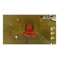 thumbnail image 4 of Shin Megami Tensei Persona 4 - PlayStation 2, 4 of 8