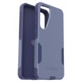 thumbnail image 4 of OtterBox Commuter Case Denver Dusk for Samsung Galaxy S25+, 4 of 5