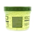 thumbnail image 2 of Eco Styler Styling Gel Olive Oil 12oz 355ml, 2 of 3