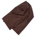 thumbnail image 1 of DEEPCRAFF Waterproof Leaf Mulcher Cover Heavy Duty Shredder Sleeve 1 Piece, 1 of 7