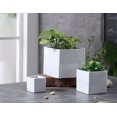 thumbnail image 4 of Plant Pot Simple Fashion Matte Planter Pot Succulent Pot for Indoor Outdoor, 4 of 7