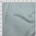 thumbnail image 3 of oneOone Cotton Poplin Fabric Artistic Waves Abstract Print Fabric BTY 56 Inch Wide, 3 of 4