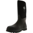 thumbnail image 1 of Bottes de Travail en Caoutchouc Classiques pour Hommes Muck Chore, 1 of 7