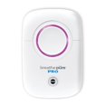 thumbnail image 1 of TOYTEXX Purificateur d'Air HEPA Portatif à Brancher Breathe Pure Pro, Blanc, 1 of 5