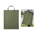 thumbnail image 2 of kurtrusly Convenient Chair Storage Bag for Effortless Beach Chair Transport Waterproof green large 1Set, 2 of 6