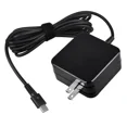 thumbnail image 4 of USB-C AC/DC Charger Adapter For Acer Enduro T1 ET108-11A-80PZ Rugged Tablet, 4 of 4