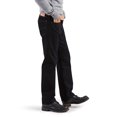 thumbnail image 2 of Levi's Men's 505 Regular Fit-Jeans, 2 of 2
