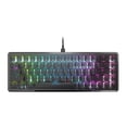 thumbnail image 4 of Turtle Beach® Vulcan II Mini – 65% Optical Mechanical Gaming Keyboard, 4 of 7