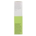 thumbnail image 5 of The Honey Pot Company - Boric Acid & Herbs Suppositories + Applicator - 14 Count, 5 of 5