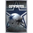 thumbnail image 1 of NFL Dallas Cowboys - Casque 16, 1 of 4