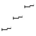 thumbnail image 4 of Ruiboury Modern Ceiling Mount Projector Bracket for Bedroom Versatile and Practical 39cm 3Set, 4 of 6