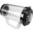 thumbnail image 4 of Replacement Blender Pitcher Cups Fits Original Magic Bullet Blender Juicer (1, Blender Pitcher), 4 of 6