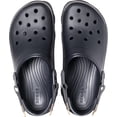 thumbnail image 4 of Crocs Sabots All Terrain Unisexes pour Adultes - avec Bride de Talon Ajustable, 4 of 5