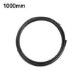 thumbnail image 1 of Mosiee 1000Mm/3000Mm Nylon Hydraulic Disc Brake Hose 5Mm Outer Diameter For Sram, 1 of 8
