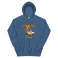 thumbnail image 1 of Okto-Beer-Fest Ready Unisex Hoodie, 1 of 9