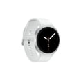 thumbnail image 2 of Samsung Galaxy Watch8 44mm BT, 2 of 27