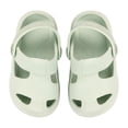 thumbnail image 4 of Faithtur Kid Hole Shoes with Soft Bottom Non-slip Summer Beach Accessory, 4 of 10