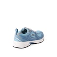 thumbnail image 4 of Avia Men's Lace-Up Sneakers, 4 of 4