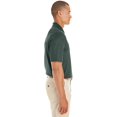 thumbnail image 2 of Ash City - Core 365 Polo Piqué Performance à Micro-Rayures Express pour Hommes, 2 of 3