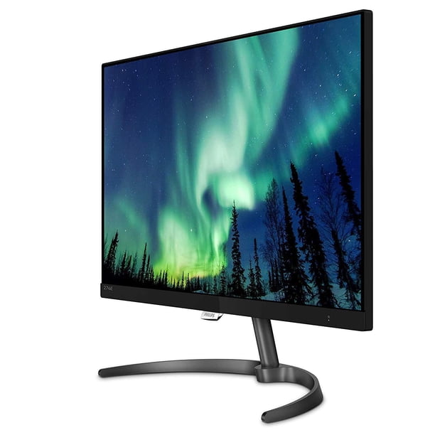Philips 276E8VJSB 27