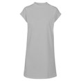 thumbnail image 1 of Build Your Brand Robe Décontractée pour Femmes, 1 of 3