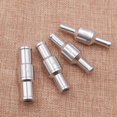 thumbnail image 5 of 6/8/10/12mm Aluminum Alloy Car Check Way Valve Non-return Gasoline Diesel, 5 of 5