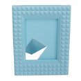 thumbnail image 4 of Mini Photo Frames, 4.3x3.3in Mini Picture Frames For Desktop Tabletop Mini Photo Frames For  Mini 12 11 9 8 7 EVO For, 4 of 8