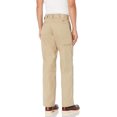 thumbnail image 2 of Dickies Mens Loose Fit Double-Knee Work Pant, 38W x 32L, Desert Sand, 2 of 2