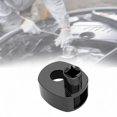 thumbnail image 1 of DYNWAVECA Clé pour Tige de Cravate Intérieure de Voiture Hexagonale Accessoires de Voiture Résistants à l'Usure Haute Dureté Dissolvant d'Extrémité de Tige de Cravate Outils de Réparation Auto pour Voiture Camion Type Universel, 1 of 8
