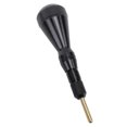 thumbnail image 1 of Soft Tip Dart Extractor, Small Portable Dart Tip Remover  for Outdoor Use, 1 of 7