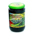 thumbnail image 1 of Al Dayaa Carob Molasses, 1 of 3